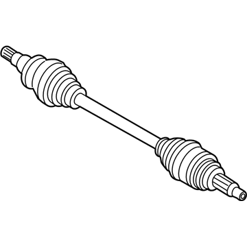  IKFR3Z4K138F Market (OEM)