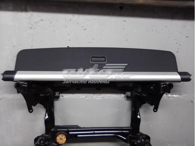LR059982 Land Rover Шторка двері багажного відсіку