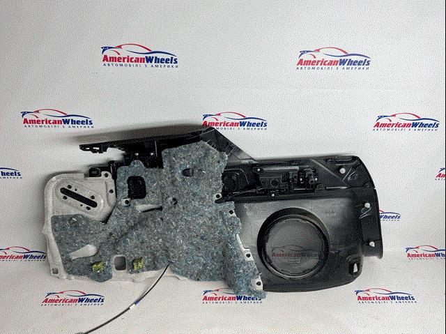  Subaru 94047AN04A ціна, від 126.66 USD