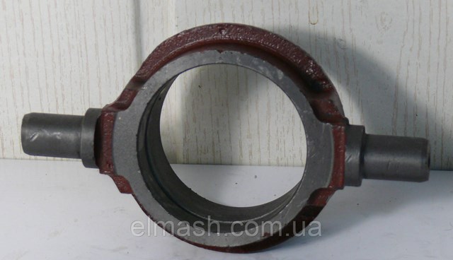 501601185 DK 