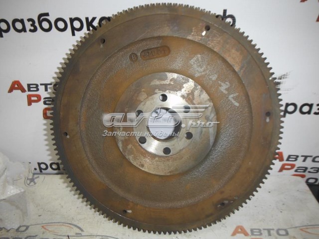  General Motors 96184354 ціна, від 11.50 USD