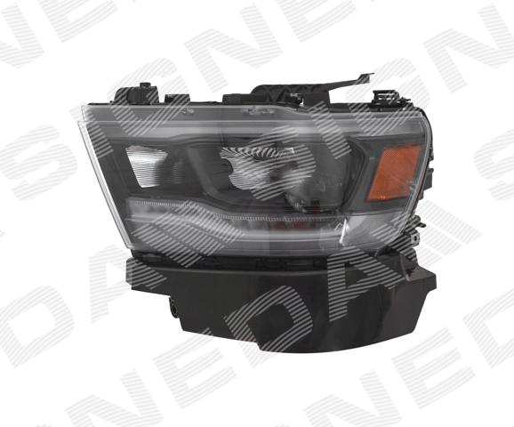 ZDG2039L Signeda 