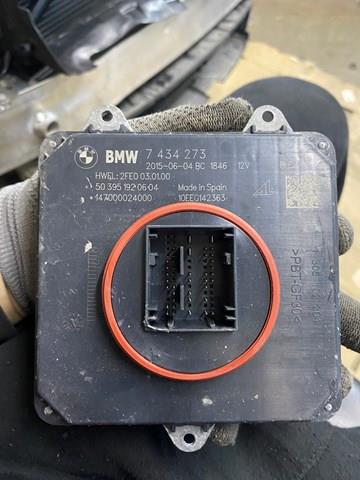 Купити 7434273 BMW 