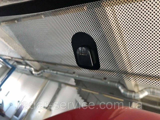  Chery 555000164AA ціна, від 141.08 USD
