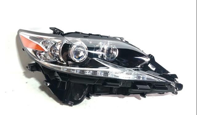  Rhino LXS463447AL ціна, від 240.65 USD