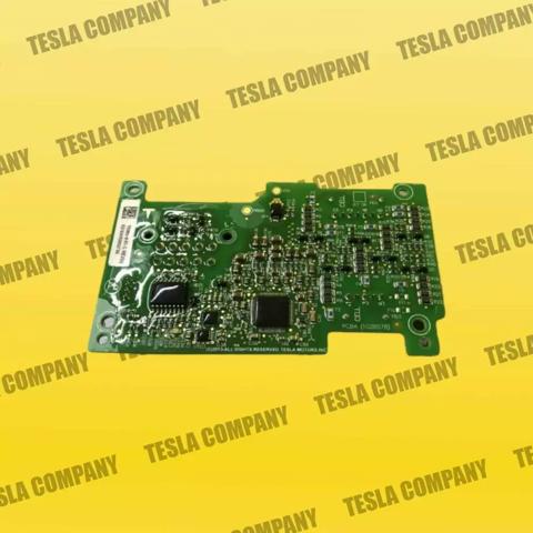 102857801C Tesla 