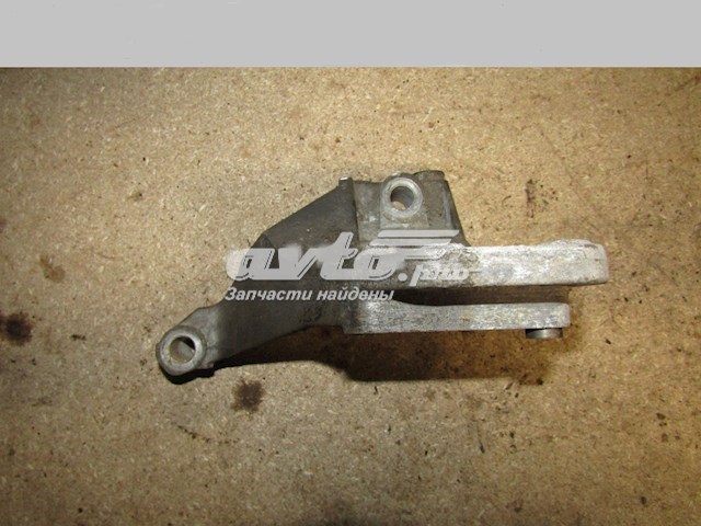 Купити 504322004 Fiat/Alfa/Lancia 