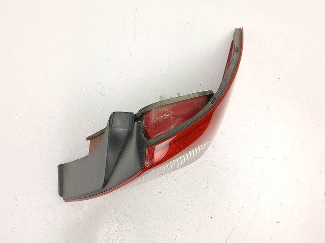  3S7113404A Ford