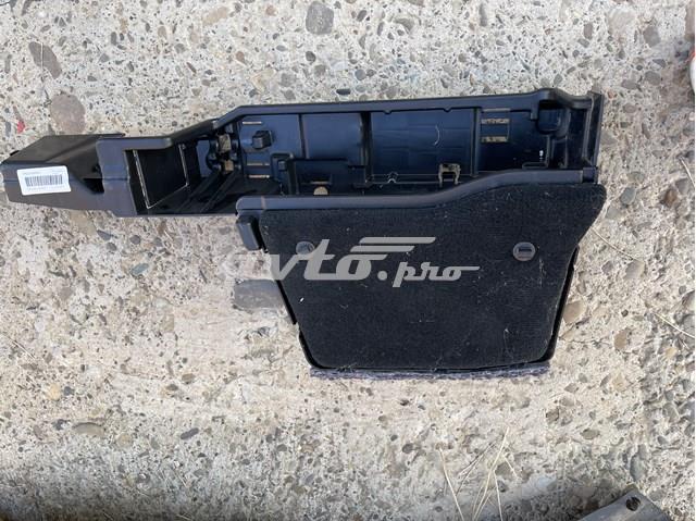  Mercedes A2536843400 ціна, від 25.34 USD