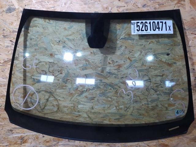 68249099AA Chrysler Автомобільне скло