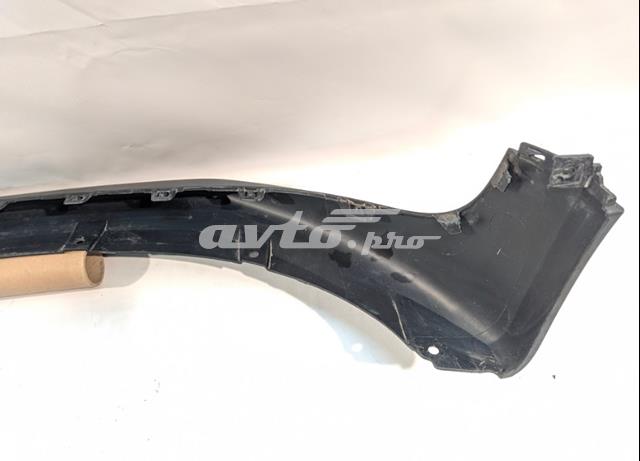Спліттер переднього бампера BMW 7301622 ціна, від 45.44 USD