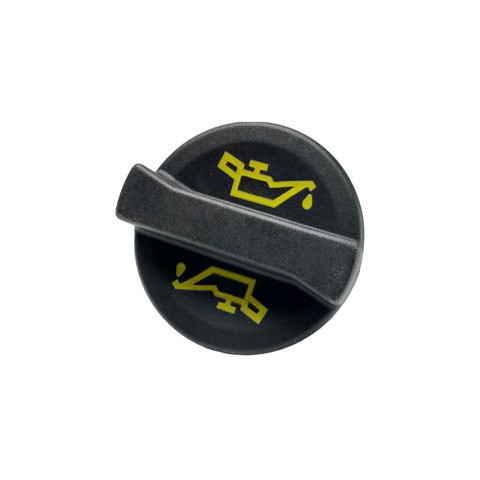 DF13742 Detali IF Кришка маслозаливной горловини
