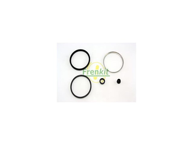 Корпус повітряного фільтра Fiat/Alfa/Lancia 46792186 ціна, від 74.55 USD