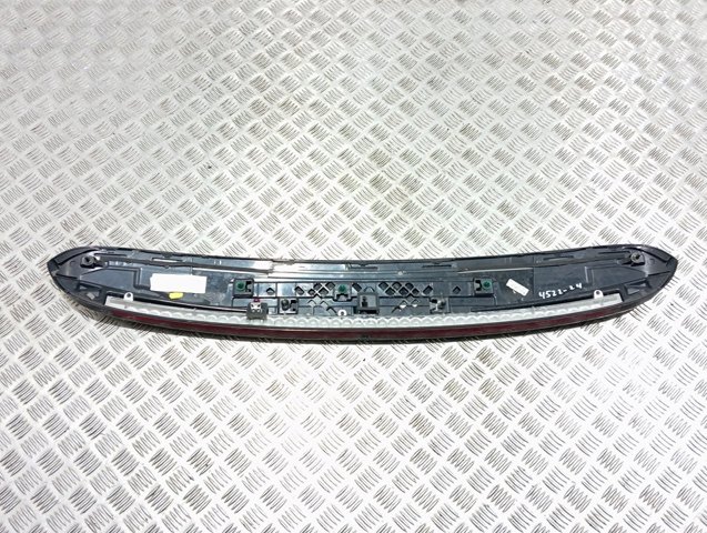 Купити A2127900088 Mercedes 