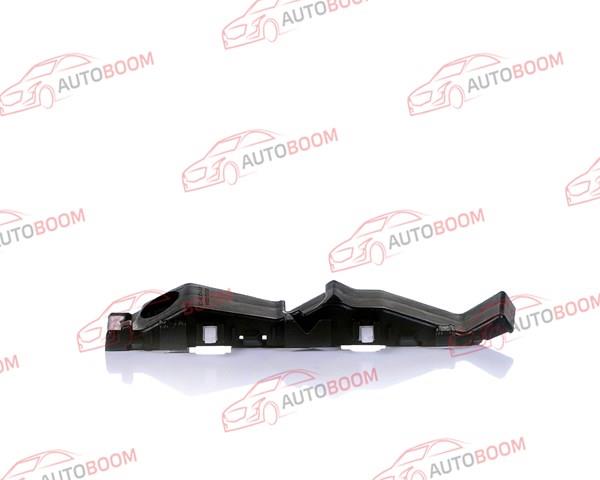  Hyundai/Kia 86513D5000 ціна, від 6.49 USD