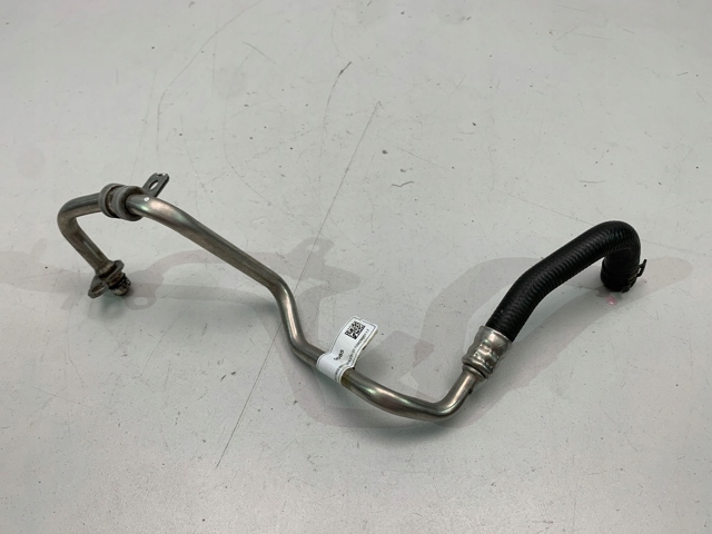  11538673023 BMW