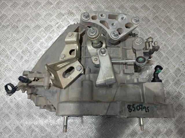 Купити C63563501 Opel 