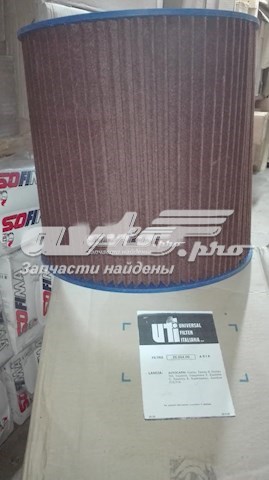 2890400 UFI 