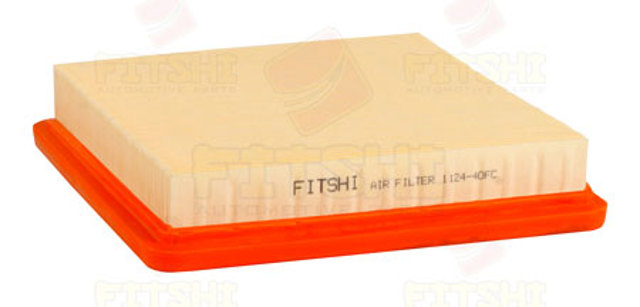  Fitshi 112440FC