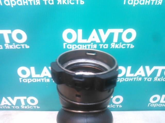  General Motors 13267226 ціна, від 59.54 USD