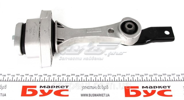 Купити 61215 Uc-el Задня опора двигуна