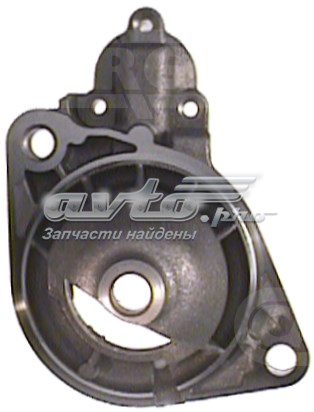 Купити 137905 Cargo 