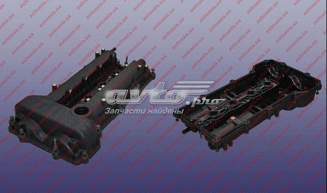  Chery E4T161003030AB ціна, від 140.64 USD