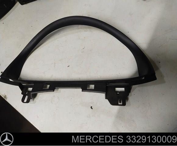 3329130009 Mercedes 