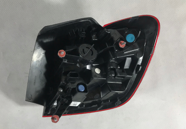 A1779067702 Mercedes 