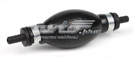Ручна підкачка палива (груша) Rotweiss RWS1214 ціна, від 5.26 USD