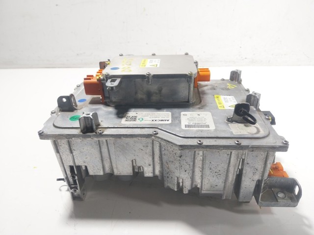 1675812180 Peugeot/Citroen 