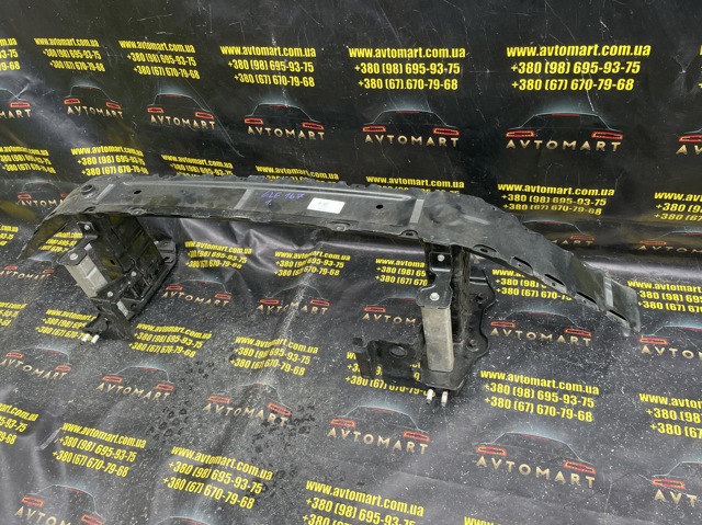 A1676260000 Mercedes 