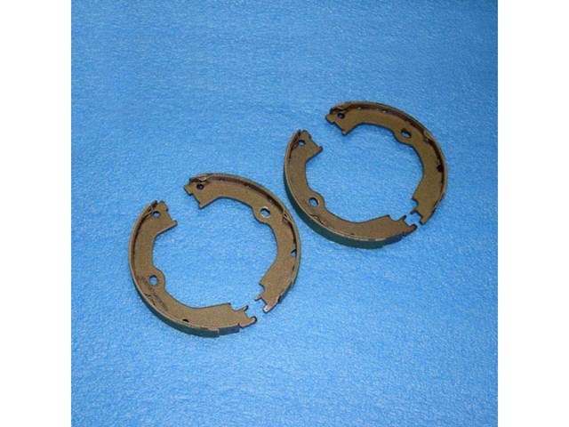  Chery T156GN3502170 ціна, від 12.46 USD