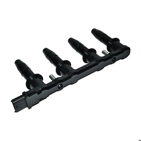 Котушка запалювання DF11874 Detali IF