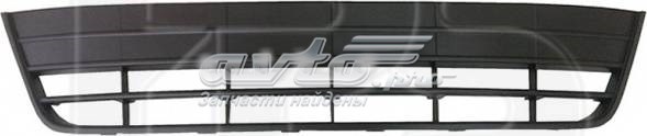 Решітка переднього бампера FPS FP7428910 ціна, від 31.04 USD