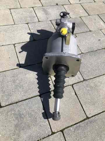 Купити KA629276AM Kongsberg 