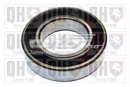 Підшипник КПП 62102RS1 SKF