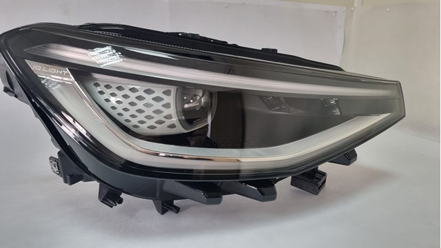 11G941035A VAG 