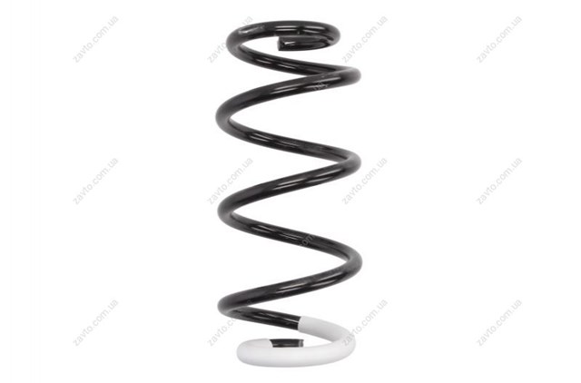 Пружина задня Sachs 996800 ціна, від 33.47 USD