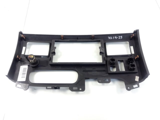  Ford 6C11V047A04 ціна, від 25.00 USD