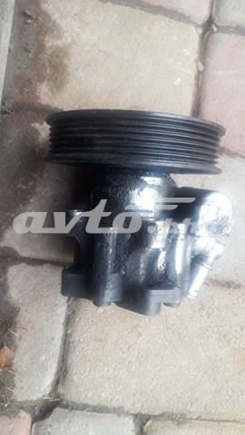 Купити 7693974113 ZF Parts Насос гідравліки