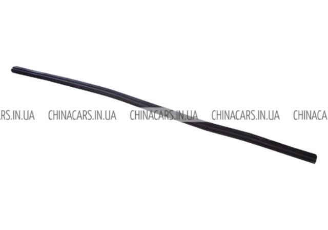 A115300541 Chery 
