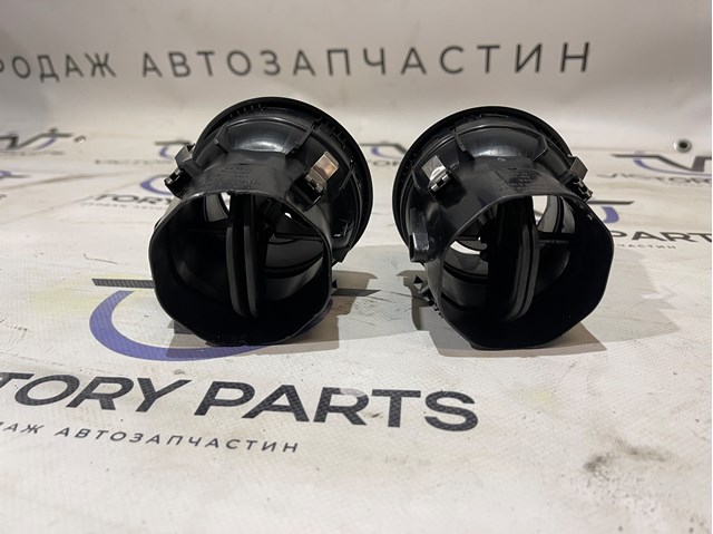 A1178300354 Mercedes 