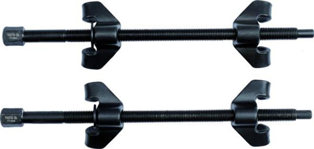  Yato YT2544 ціна, від 20.89 USD