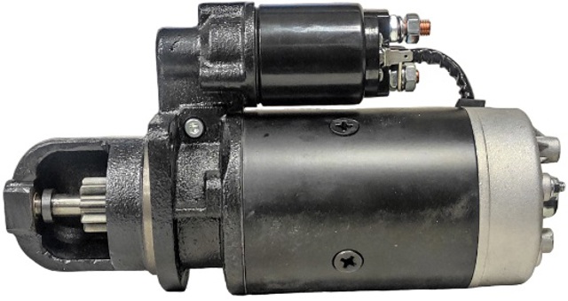 A0001368301 ADE 