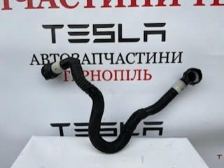  107759400B Tesla