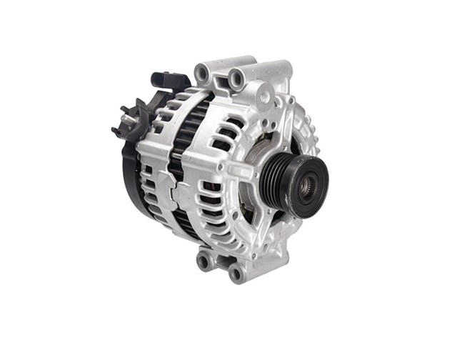 РМК рульовго механізму MSG NI9003KIT ціна, від 73.39 USD