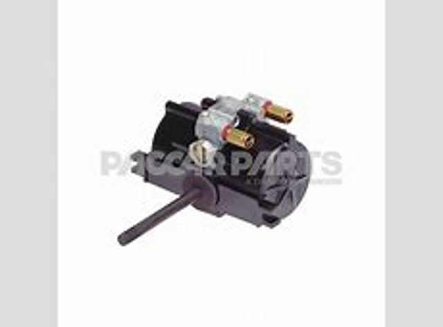 Скло бічної зсувної двері, правої XYG GS2606D305 ціна, від 40.24 USD