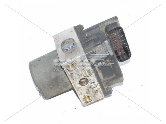 Купити 265222015 Ford 