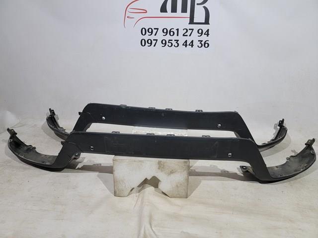  BMW 5111139605